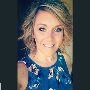 Meet your Posher, Trisha